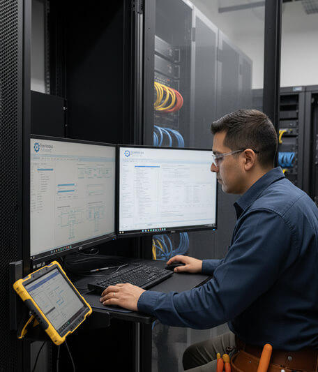 Software & Cloud Services